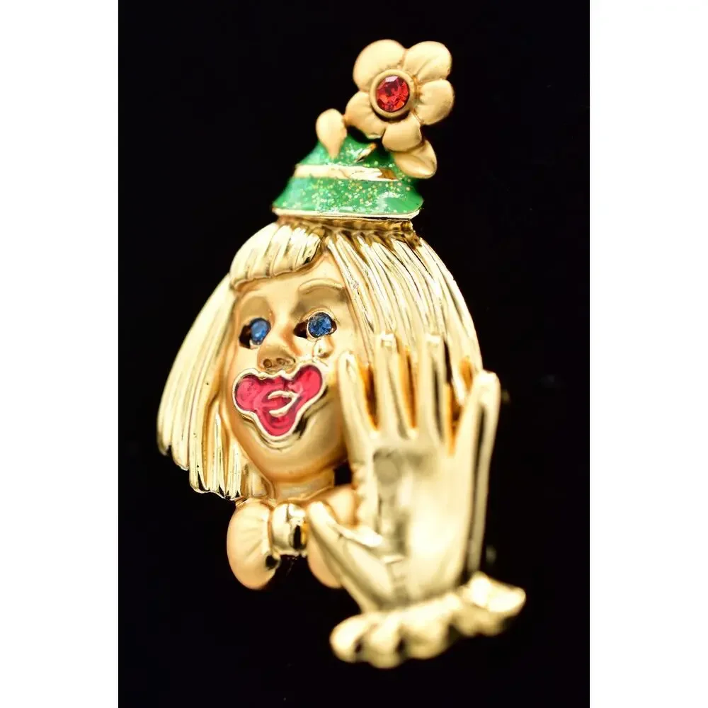 Danecraft charming vintage